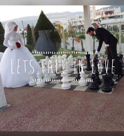 lovestory, albulenameziu and weddingday