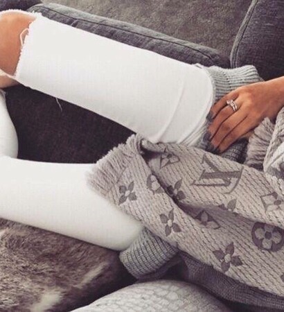 ring, luxury and Louis Vuitton