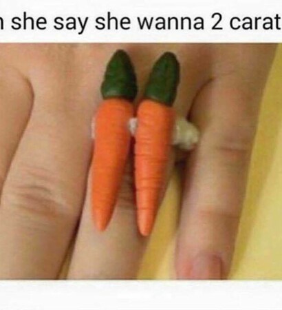 9gag, weddings and funny