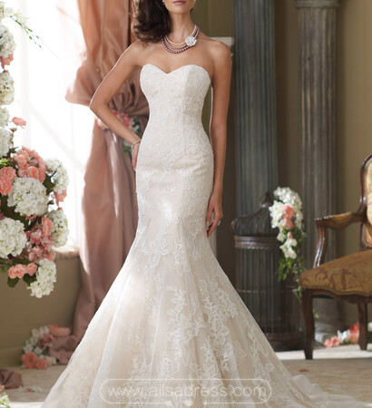 wedding dress cheap, bridal gowns 2016 and weeding dresses online