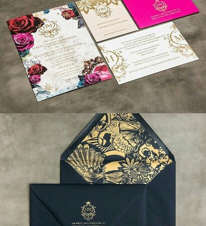 invitaciones, boda and invitacion