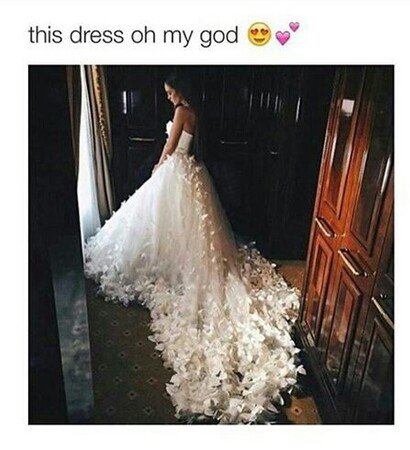 fashion, i need and i want