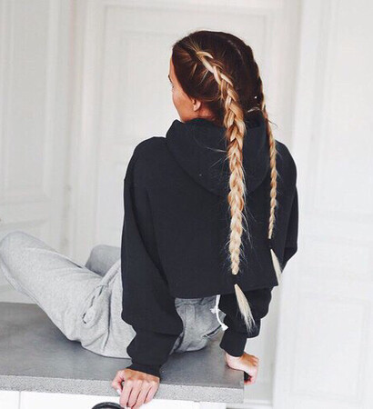 girl, shoes and luxury
