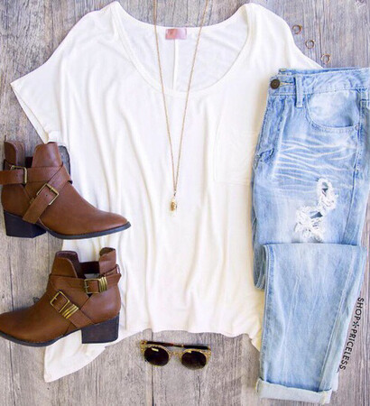 babies, fashion and house