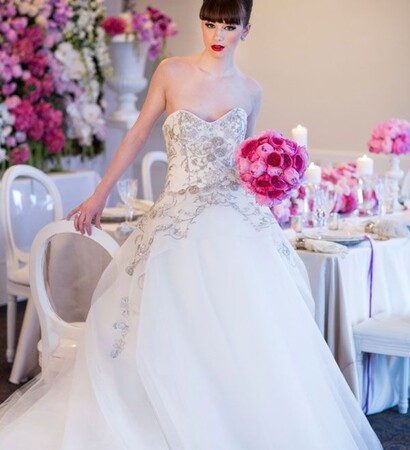 princess, Prom and makeup