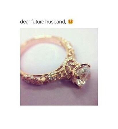 i want, i need and goals