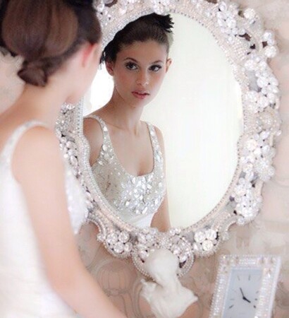 makeup, tumblr and pretty