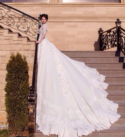 nice, dress and dagestan
