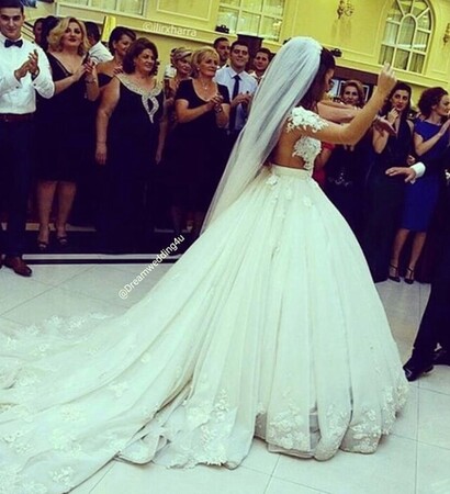 luxury, couple and albanians