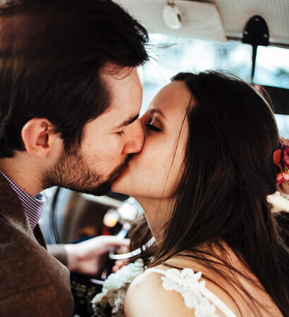 love, girl and boy
