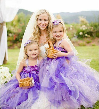​photographie, bride and dress