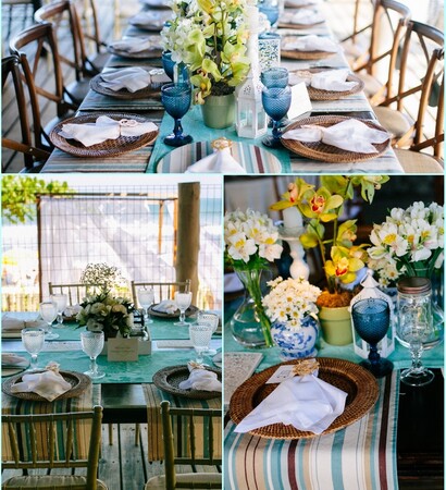 decoration, wedlock and ge