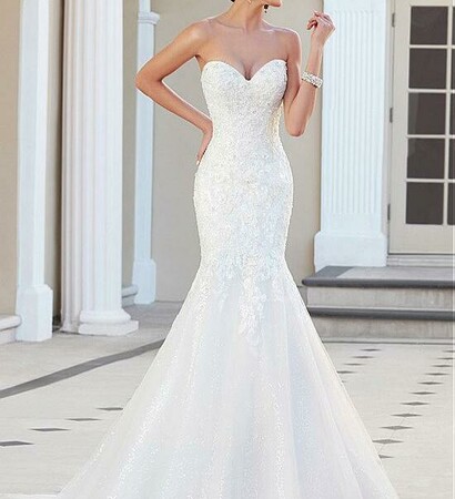 elegant wedding shoes, new wedding shoes and fashion wedding shoes