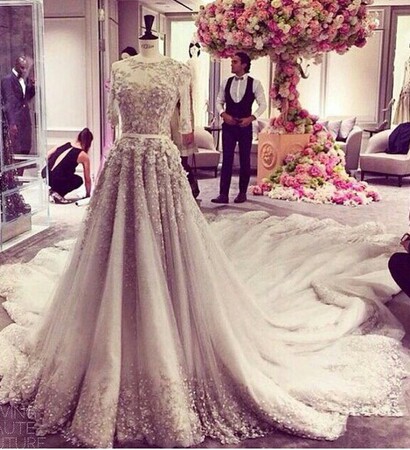 happy, shop and gorgeous