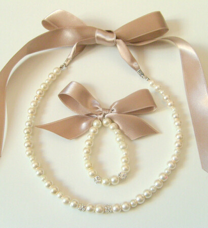 wedding jewelry, vintage wedding and bridesmaids gifts
