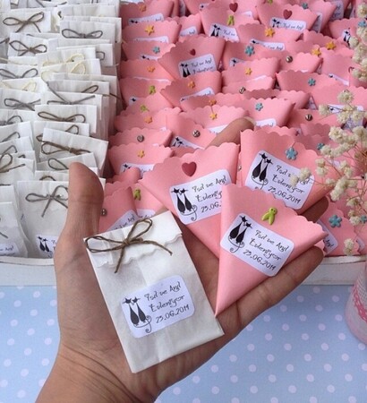 diy, craft and gift