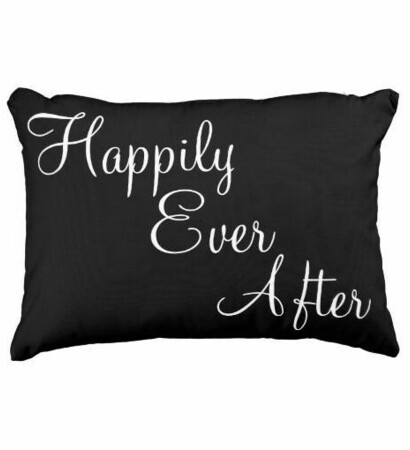 romantic, couples and home