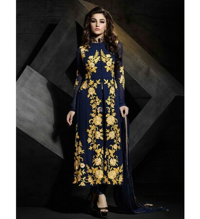 clothing, bollywood dress and fashion