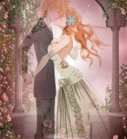 bleach, cicacecilia and ichigo kurosaki