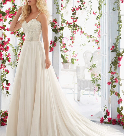 bridal gowns 2016, weeding dresses online and wedding dress cheap