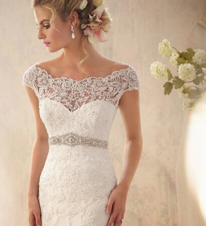 weddingdress+, lacedress and beautiful+