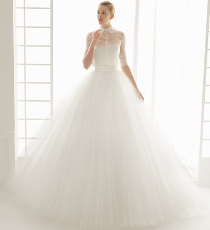 girly, boda and trendy
