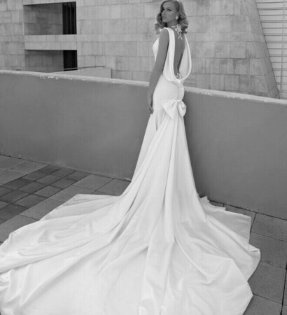 traje, noiva and vestido