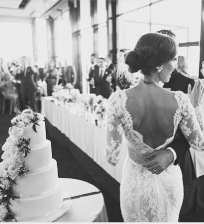 blackandwhite, romance and happy