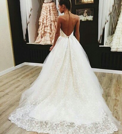 love it, want this and dress