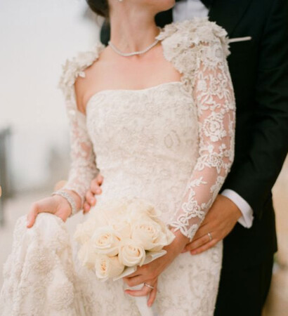 colors, roses and accessories