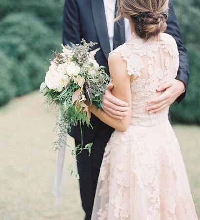 haues, marriage and tumblr