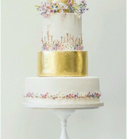 cake, love and weddingcake