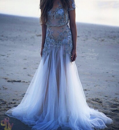 fashionista, beauty and cute