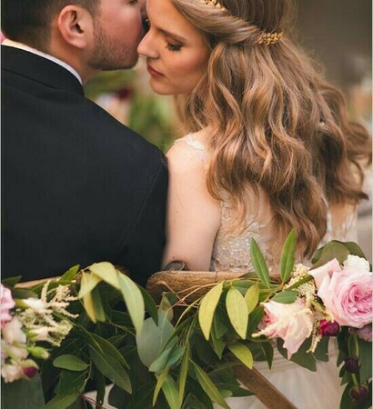 perfect, casamento and love