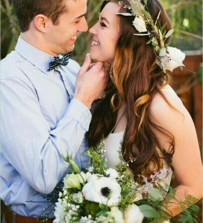 casal, ideas and pareja