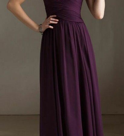 style, purple and fashion