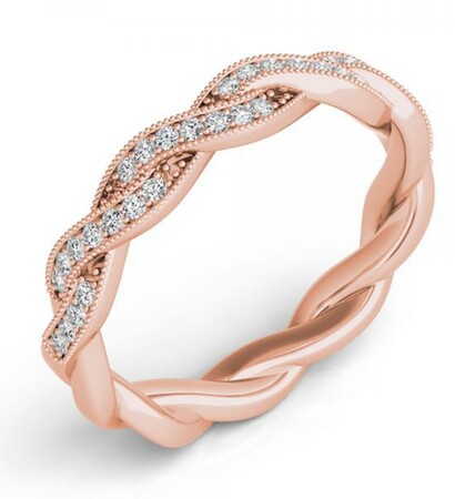 women's wedding band, engagement rings and wedding rings for women