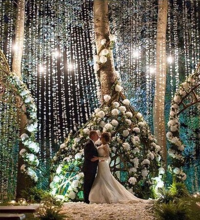 photography, wedding location and beautiful