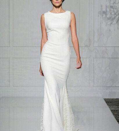 brautkleider, wedding dresses and wedding dress