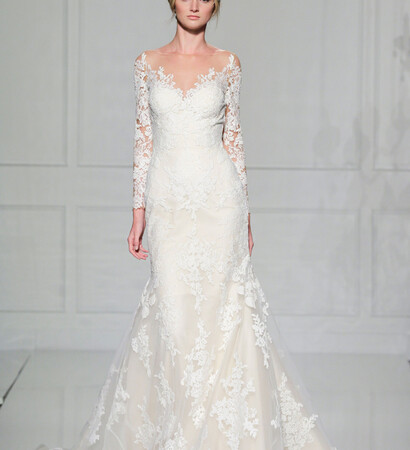 wedding dresses, brautkleider and brautkleid