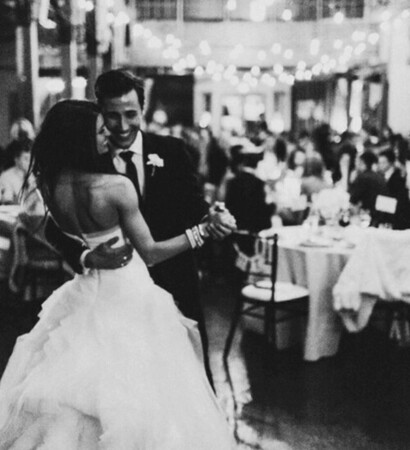 beautiful, girl and boy