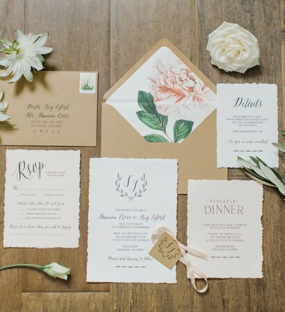 wedding decor, wedding inspiration and weddings