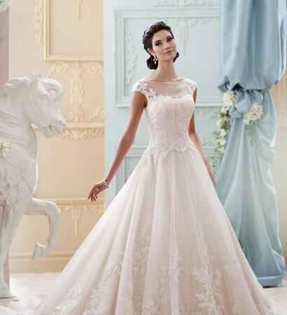 fashion, dress and white