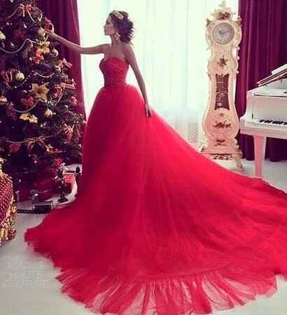 girl, christmas wedding and christmas