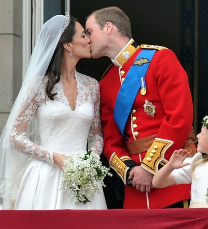 royal wedding, royal family and uk