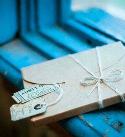 invitation, casamento and voucasarepanz