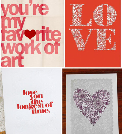 crafts, art and invitation