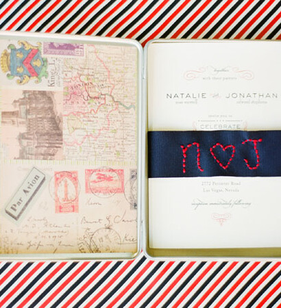 crafts, beautiful and love