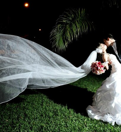 awesome, bride and cute