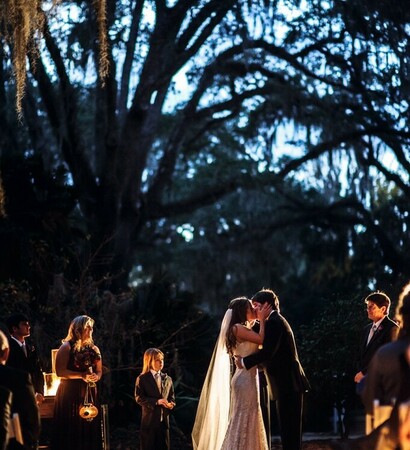 wdding, bride and dress